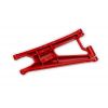 TRX10931-RED