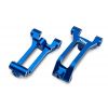 TRX10932-BLUE