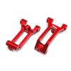 TRX10932-RED