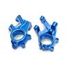 TRX10936-BLUE