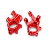 TRX10936-RED