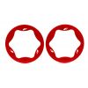 TRX10948-RED