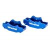 TRX10951-BLUE