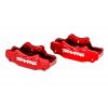 TRX10951-RED