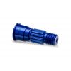 TRX10953-BLUE