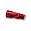 TRX10953-RED