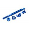 TRX10958-BLUE