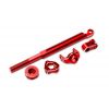 TRX10958-RED