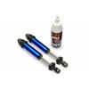 TRX10962-BLUE