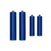 TRX10966-BLUE