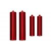 TRX10966-RED
