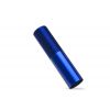 TRX10968-BLUE