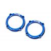 TRX10969-BLUE
