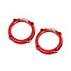 TRX10969-RED