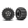 TRX10973-BLKC