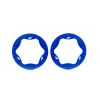 TRX10976-BLUE