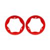 TRX10976-RED