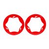 TRX10977-RED