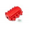 TRX10978-RED