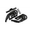 TRX10982-BLK
