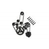 TRX10984-BLK