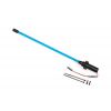 TRX10992-BLUE