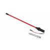 TRX10992-RED