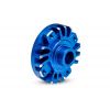 TRX10995-BLUE