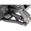 TRX24254-8-6