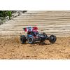 TRX24254-8-RED-7