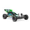 TRX24254-8GRN