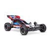 TRX24254-8RED