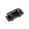 TRX2530-BLK