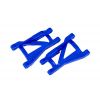 TRX2758-BLUE