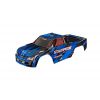TRX3620-BLUE