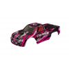 TRX3620-PINK