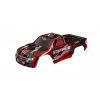 TRX3620-RED