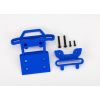 TRX3621-BLUE