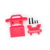 TRX3621-PINK