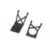 TRX3623-BLK
