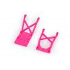 TRX3623-PINK
