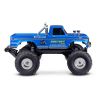 TRX36234-8R5-4