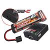 TRX36234-8R5-7