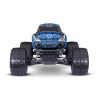 TRX36254-8-BLUE-2