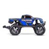 TRX36254-8-BLUE-3