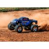TRX36254-8-BLUE-4