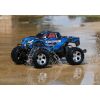 TRX36254-8-BLUE-5