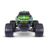 TRX36254-8-GRN-2