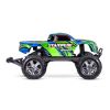 TRX36254-8-GRN-3