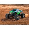 TRX36254-8-GRN-4